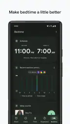 時計 6