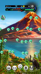 最強王図鑑~The Ultimate Battles~ゲーム 7