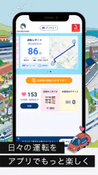 東京海上ダイレクト 1