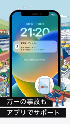 東京海上ダイレクト 4