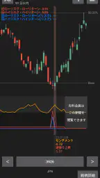 株予想AI 1