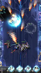 機動戦隊アイアンサーガ 8