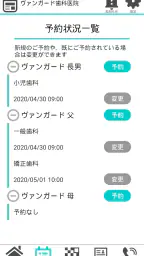 歯医者さんPlus 2