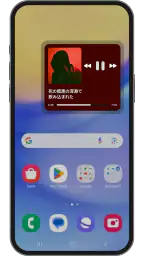 無料の音楽アプリ - MP3音楽プレーヤー 5