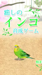 癒しのインコ育成ゲーム 7