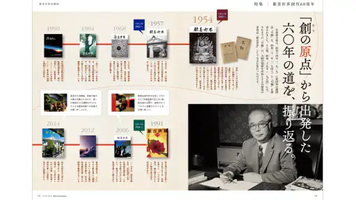 真如苑ビューア 6