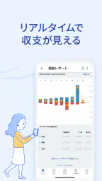 確定申告はfreee会計ソフト 青色申告＆白色申告 8