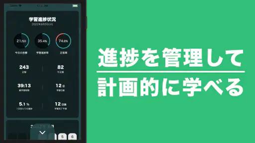 社労士 選択式対策 秒トレ：2027年度 法改正対応 8