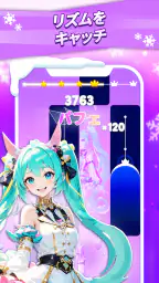 私の歌うペット：かわいい友達、すべての歌で楽しい音楽の世界 6