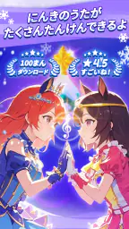 私の歌うペット：かわいい友達、すべての歌で楽しい音楽の世界 7