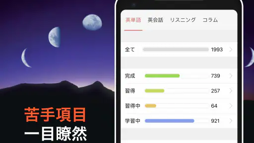 究極英単語 6