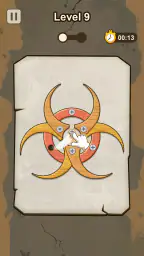 終焉のヒカリ 1