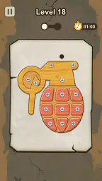 終焉のヒカリ 8