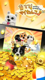育てて！マイワンコ 1
