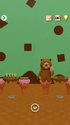 脱出ゲーム Great Escapes 謎解きコレクション 5