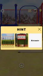 脱出ゲーム Great Escapes 謎解きコレクション 6