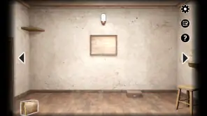脱出ゲーム Haven screenshot