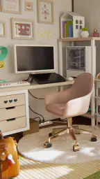 脱出ゲーム 一人暮らしの小さなアパート 1