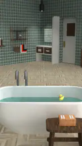 脱出ゲーム:EXiTS 謎解きパズルゲーム集 screenshot