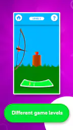 脳トレ - 空間視覚ゲーム 3
