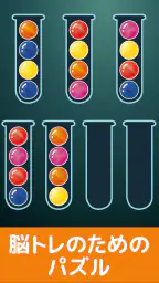 脳トレ!パズル詰め合わせ 2