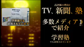 英単語ゲームHAMARU ハマる英語学習アプリ中学生や高校生 screenshot