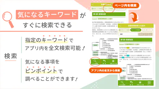 薬トレ 保険調剤 3