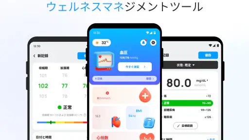 血圧プロガード 1