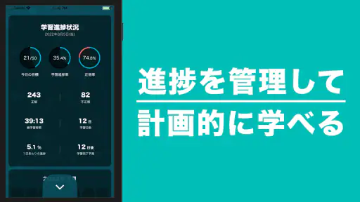 行政書士 秒トレ:2026年度(令和8年度)法改正対応 4