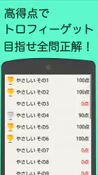 読めないと恥ずかしい漢字 6