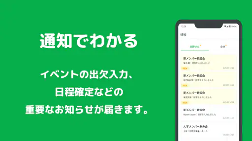 調整さん 4