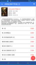 轻小说文库 3
