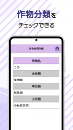 農薬ツールボックス 4