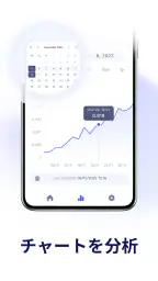 通貨換算 為替レート[Currency Converter] 3
