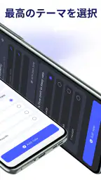 通貨換算 為替レート[Currency Converter] 7