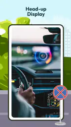 運転教習指導員学科試験 7
