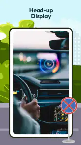 運転教習指導員学科試験 screenshot
