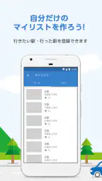道の駅 徹底ガイド 6
