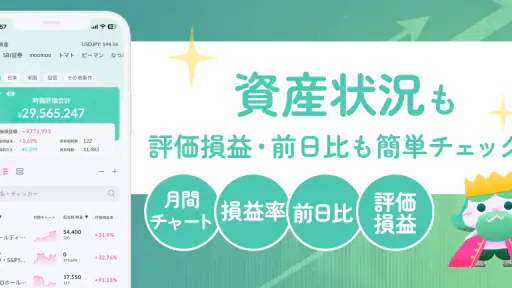 配当キング 2