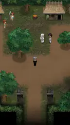 青鬼X 5