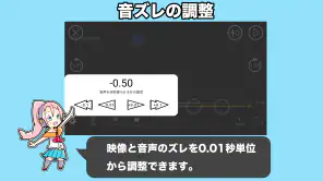 音ゲートレーニング ｜ 譜面解析＆研究＆練習アプリ 音トレ screenshot
