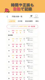 駒サプリ 4
