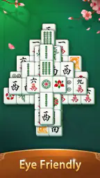 麻雀スピリット:マッチゲーム 4