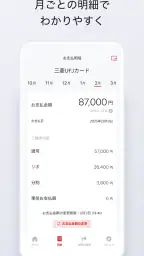 ＭＤＣアプリ 3