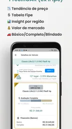 PrecifiCAR 2
