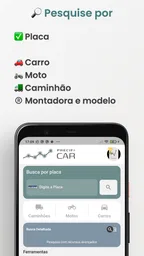 PrecifiCAR 3