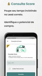 PrecifiCAR 4