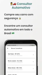 PrecifiCAR 5