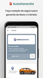 PrecifiCAR 6