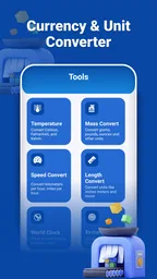 Basic Loan Calc 7